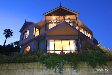 27 Fourth Ave E, Maylands, WA 6051