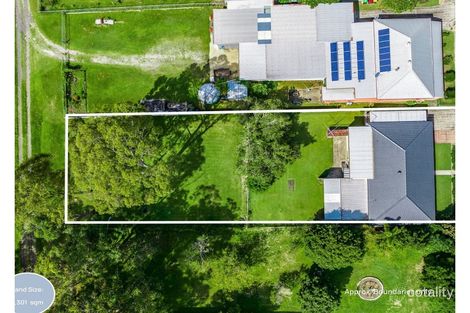 Property photo of 24 Adams Street Coraki NSW 2471