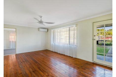 Property photo of 24 Adams Street Coraki NSW 2471