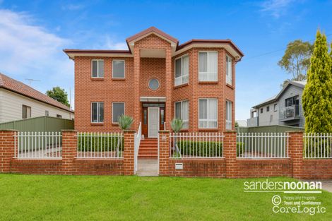 Property photo of 30 Broughton Street Mortdale NSW 2223