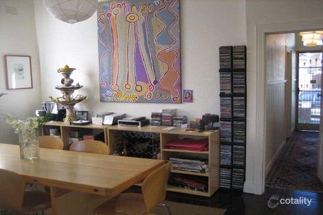 Property photo of 56 Draper Street Albert Park VIC 3206
