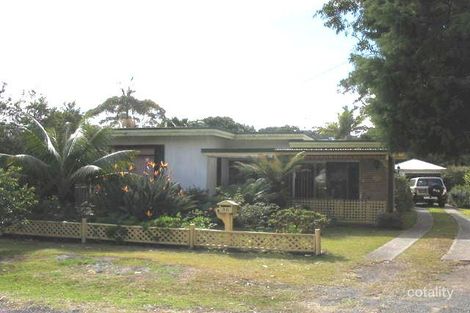 Property photo of 30 Harbour Street Bateau Bay NSW 2261