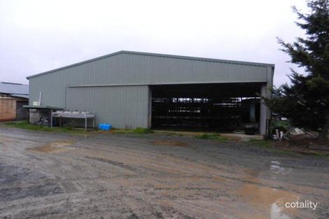 1955 Echuca Rd, Undera, VIC 3629