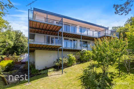 5 Wandeet Pl, Sandy Bay, TAS 7005