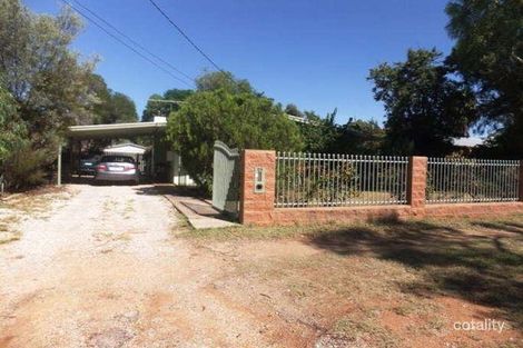 Property photo of 28 Bloomfield Street Gillen NT 0870