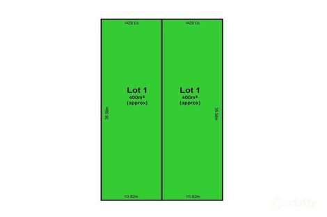 8/8a-B Soutchak St, Fairview Park, SA 5126