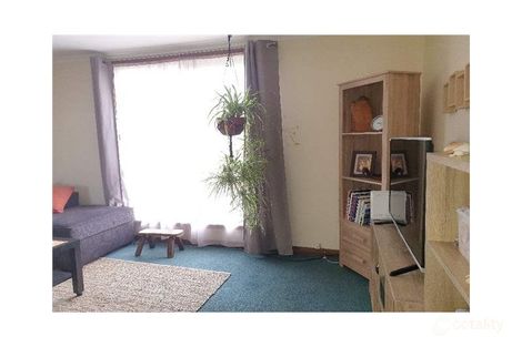 Property photo of 8A Austral Street Zeehan TAS 7469