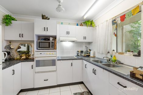 Property photo of 5/30 The Esplanade Coconuts QLD 4860