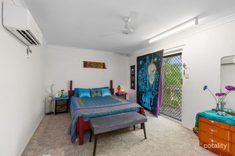 Property photo of 5/30 The Esplanade Coconuts QLD 4860