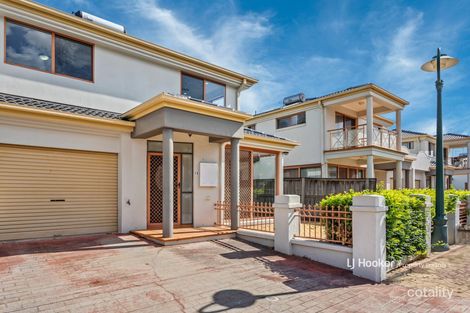 13/52 Daw Rd, Runcorn, QLD 4113