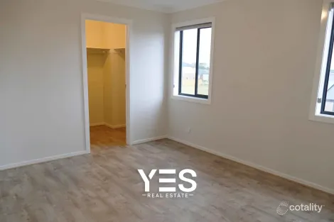 Property photo of 20 Iceberg Road Beaconsfield VIC 3807