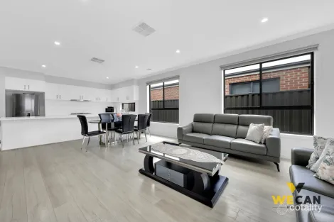 Property photo of 7 Riverglen Drive Craigieburn VIC 3064