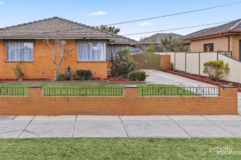 Property photo of 45 Davisson Street Epping VIC 3076