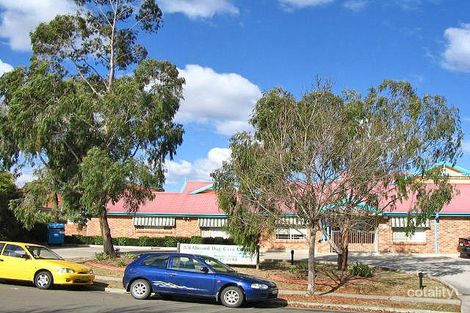 Property photo of 8 Bali Drive Quakers Hill NSW 2763