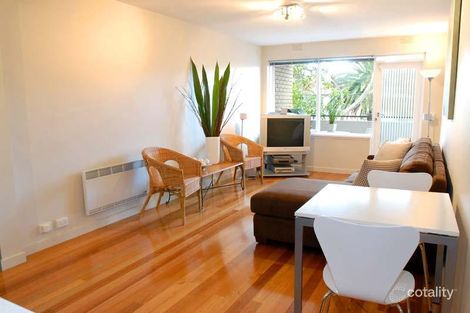 5/154 Alma Rd, St Kilda East, VIC 3183