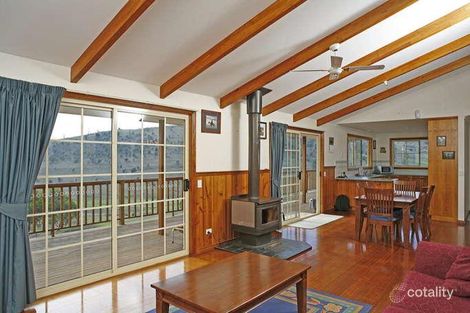 Property photo of 1065 Back Tea Tree Road Tea Tree TAS 7017