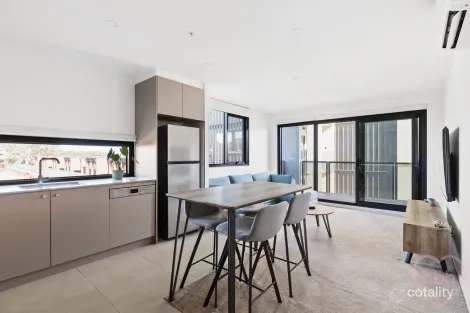 14/1-3 Buninyong St, Watson, ACT 2602