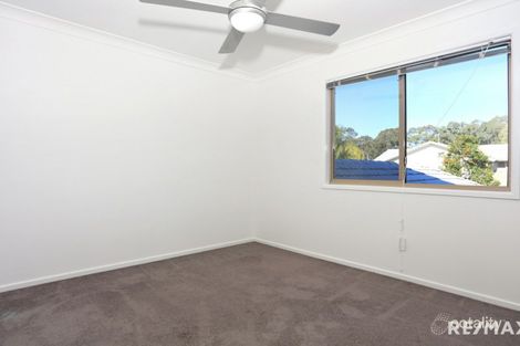 Property photo of 38/14 Bourton Road Merrimac QLD 4226