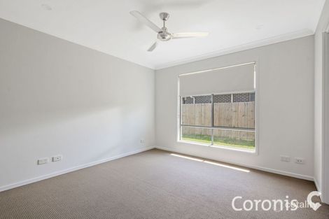 Property photo of 6C Whitehaven Street Burpengary QLD 4505