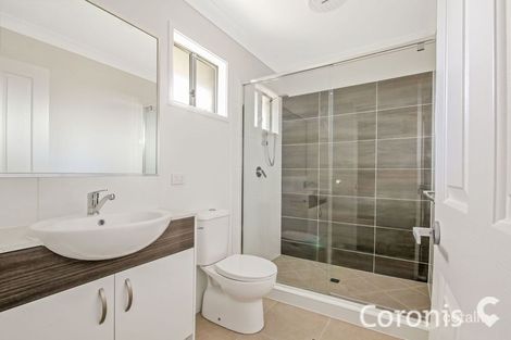 Property photo of 6C Whitehaven Street Burpengary QLD 4505