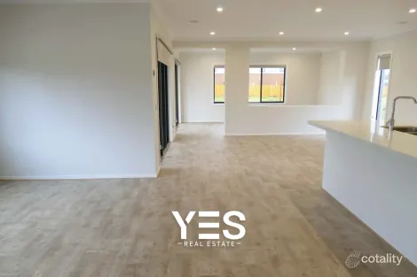 Property photo of 20 Iceberg Road Beaconsfield VIC 3807