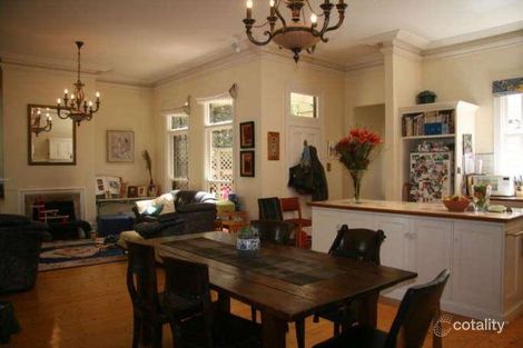 Property photo of 68 Holyrood Street Hampton VIC 3188