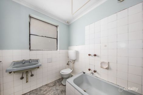 Property photo of 2 Hickey Street Laverton VIC 3028