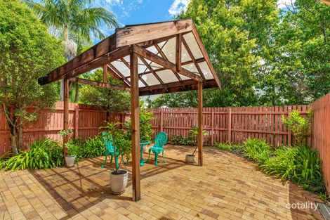 Property photo of 7/10 Box Street Buderim QLD 4556