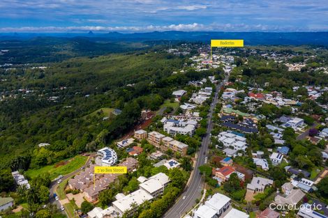 Property photo of 7/10 Box Street Buderim QLD 4556