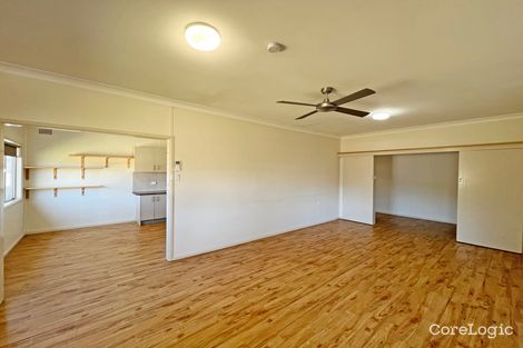 Property photo of 12 Elliot Street Forbes NSW 2871