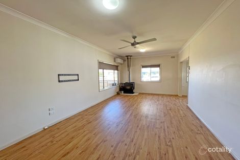 Property photo of 12 Elliot Street Forbes NSW 2871