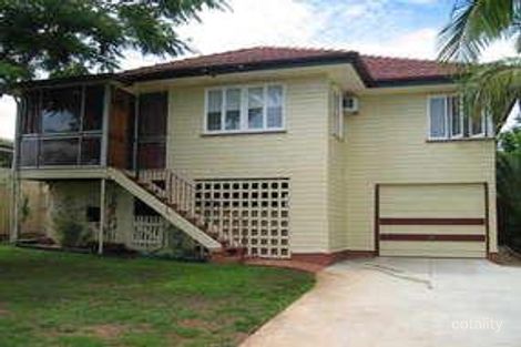 Property photo of 55 Lucan Avenue Aspley QLD 4034