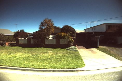 1/108 Eggleston St, Ocean Grove, VIC 3226