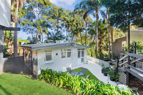 Property photo of 81 Wallumatta Road Newport NSW 2106