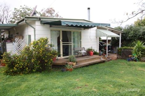 Property photo of 34 Elizabeth Crescent Cobar NSW 2835