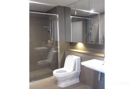 Property photo of 1106/1 Australia Avenue Sydney Olympic Park NSW 2127