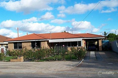 236 Seventh St, Wonthella, WA 6530