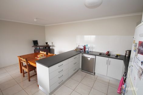 Property photo of 3 Riverview Court Monkland QLD 4570