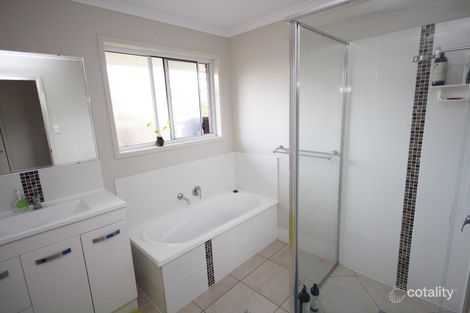 Property photo of 3 Riverview Court Monkland QLD 4570