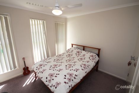 Property photo of 3 Riverview Court Monkland QLD 4570