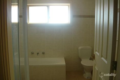 Property photo of 1B Hoddle Place West Hoxton NSW 2171