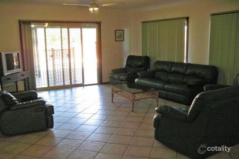 Property photo of 12 Smirnoff Place Cable Beach WA 6726