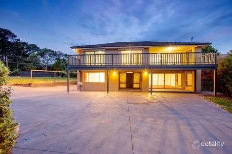 117 Centre Rd, Langwarrin, VIC 3910