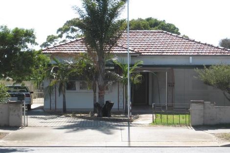 40 Addison Rd, Pennington, SA 5013