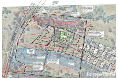 67 Emerald Dr, Meroo Meadow, NSW 2540