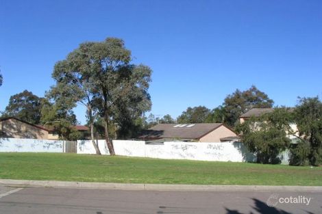 6-12 Eccles Pl, Prairiewood, NSW 2176