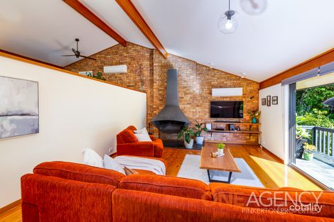 Property photo of 2 Werona Crescent Valentine NSW 2280