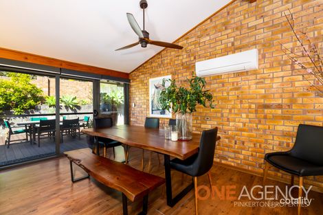 Property photo of 2 Werona Crescent Valentine NSW 2280