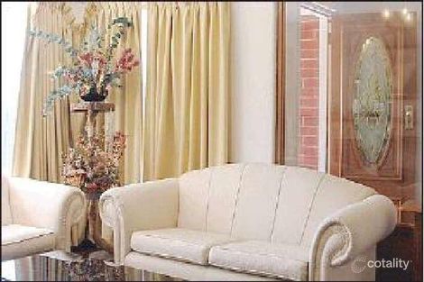 Property photo of 91 May Street Bedford WA 6052