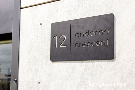 Property photo of 12 Ondaroo Crest Old Bar NSW 2430